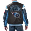 Tennessee-Titans-G-III-Sports-by-Carl-Banks-Black-Full-Zip-Varsity-Jacket