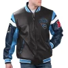 Tennessee-Titans-G-III-Sports-by-Carl-Banks-Black-Full-Zip-Varsity-Jacket