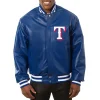 Texas-Rangers-Royal-Blue-Varsity-Leather-Jacket