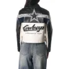 dallas cowboys jacket