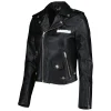 las vegas raiders womens jacket