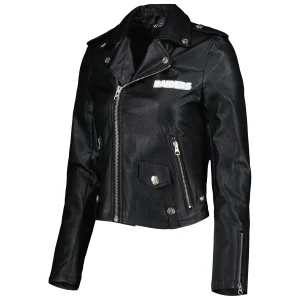 las vegas raiders womens jacket