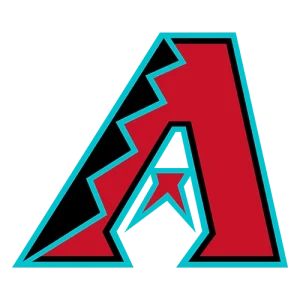 Arizona Diamondbacks