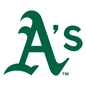 Oakland Athletics