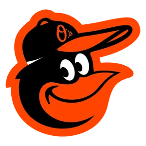 Baltimore Orioles
