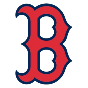 Boston Red Sox