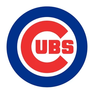 Chicago Cubs