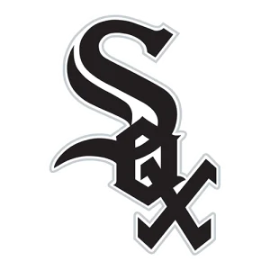 Chicago White Sox