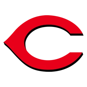 Cincinnati Reds
