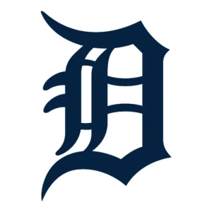 Detroit Tigers