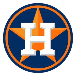 Houston Astros