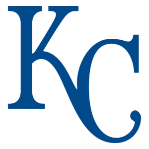 Kansas City Royals