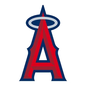 Los Angeles Angels
