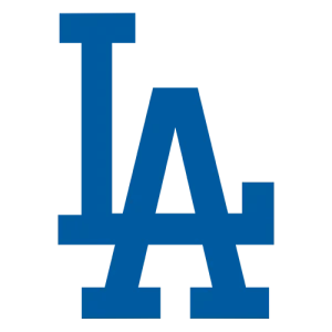 Los Angeles Dodgers