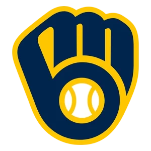 Milwaukee Brewers