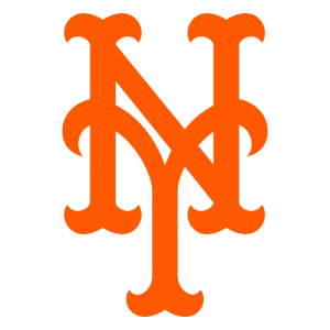 New York Mets