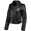mlb new york yankees jacket