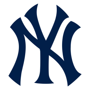 New York Yankees
