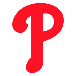 Philadelphia Phillies