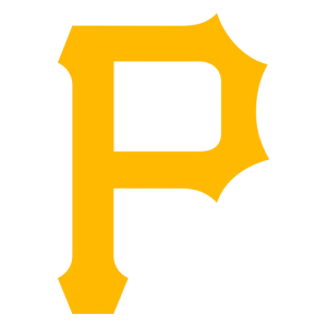 Pittsburgh Pirates