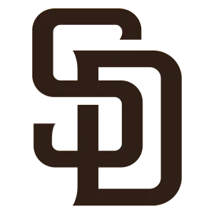 San Diego Padres