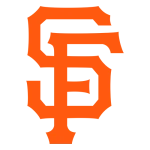 San Francisco Giants