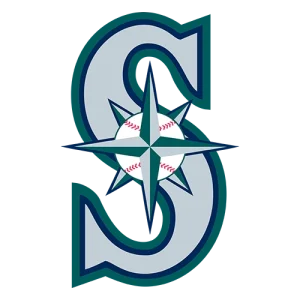 Seattle Mariners