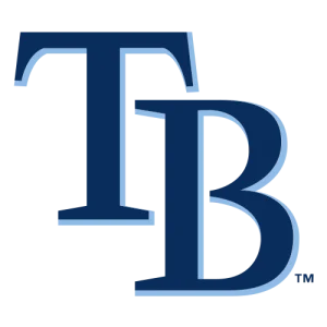 Tampa Bay Rays