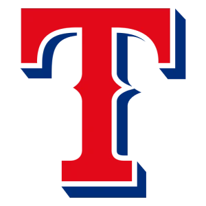 Texas Rangers