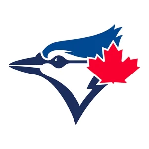 Toronto Blue Jays