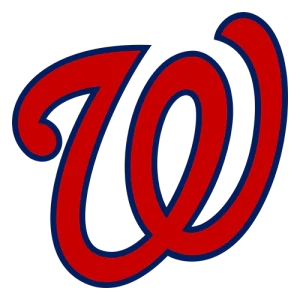 Washington Nationals
