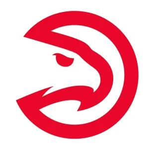 Atlanta Hawks