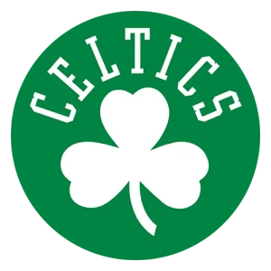 Boston Celtics