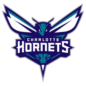 Charlotte Hornets
