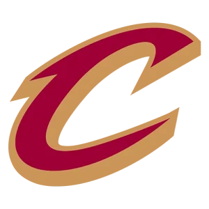 Cleveland Cavaliers