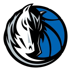 Dallas Mavericks