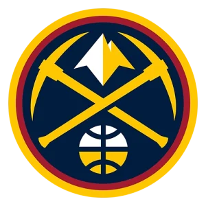 Denver Nuggets