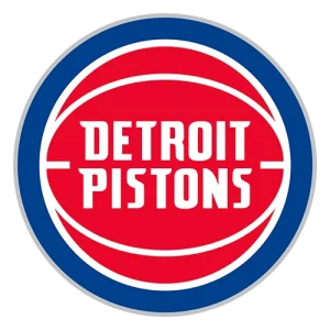 Detroit Pistons