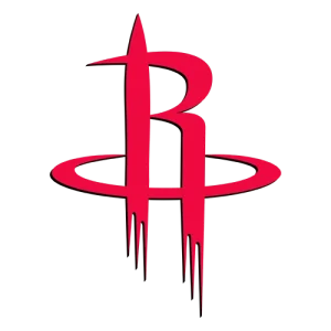 Houston Rockets