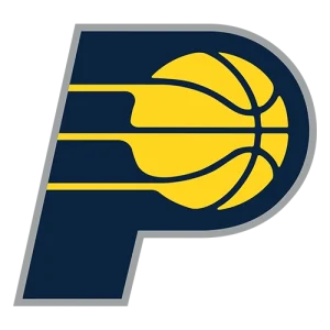 Indiana Pacers