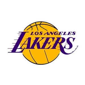 Los Angeles Lakers