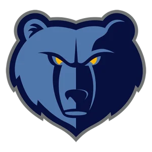 Memphis Grizzlies