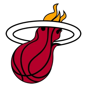 Miami Heat