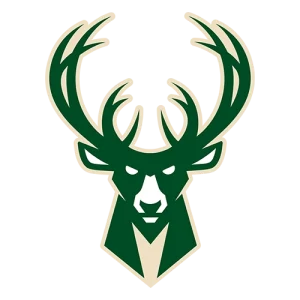 Milwaukee Bucks