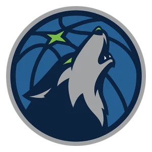 Minnesota Timberwolves