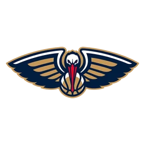 New Orleans Pelicans