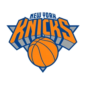 New York Knicks