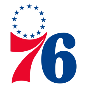 Philadelphia 76ers