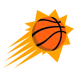 Phoenix Suns