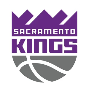 Sacramento Kings